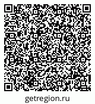 79062065214