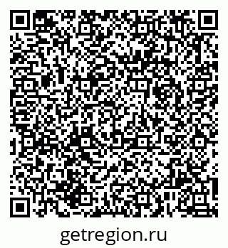79062065215