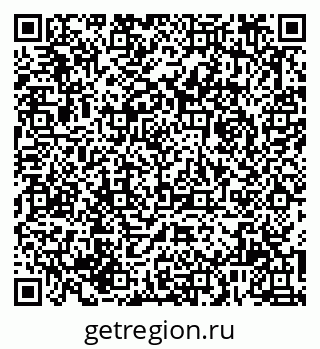 79062065217