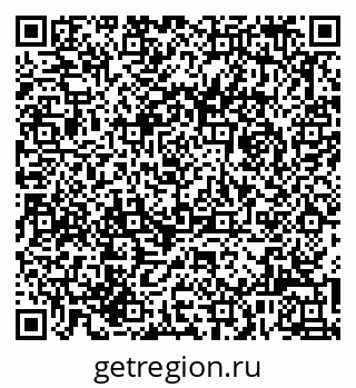 79062065218