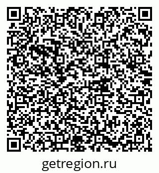 79062065219
