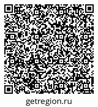 79062065220