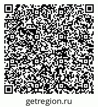 79062065221
