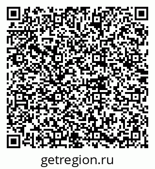 79062065222