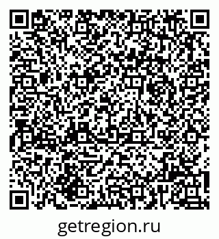 79062065224