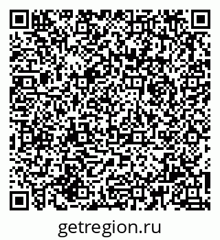 79062065225