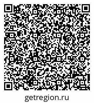 79062065228