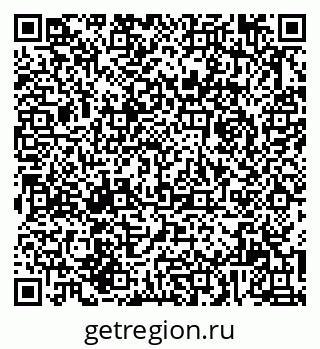 79062065233