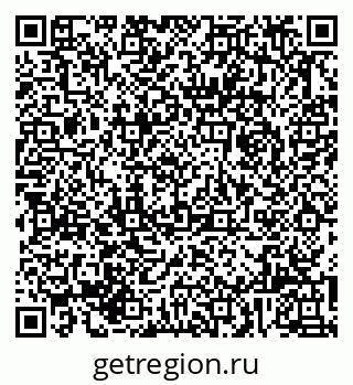 79062065234