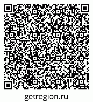 79062065235
