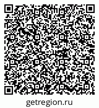 79062065236