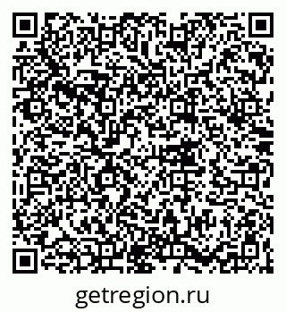 79062065238
