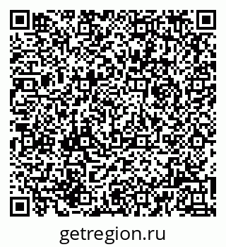 79062065240