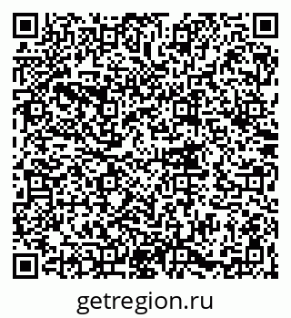 79062065241