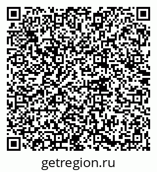 79062065242
