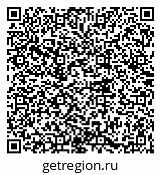79062065243