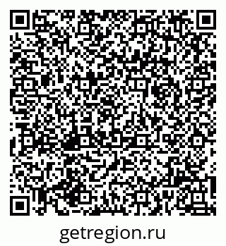 79062065244