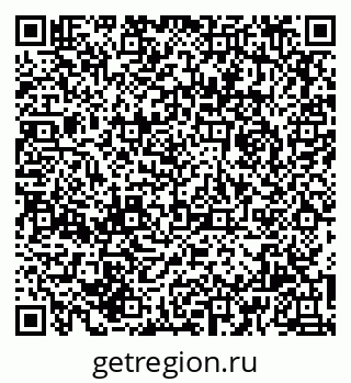 79062065245