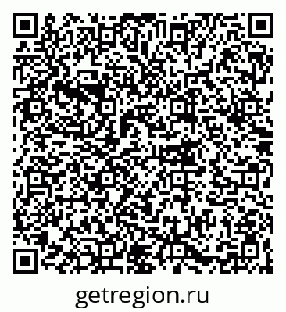 79062065246