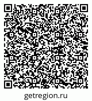79062065247