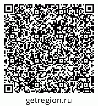 79062065248