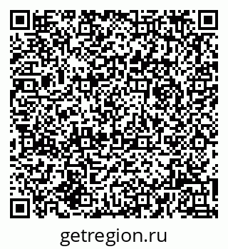 79062065250