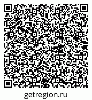 79062065251