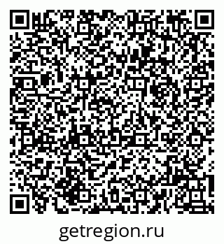 79062065252