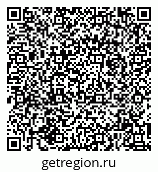 79062065253