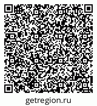 79062065254