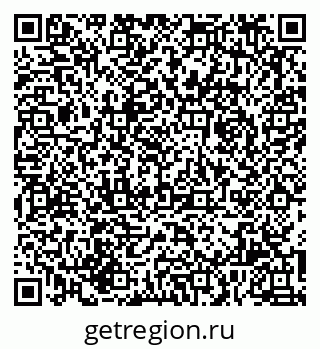 79062065255