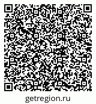 79062065256