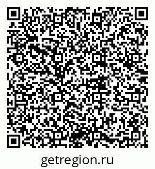 79062065257