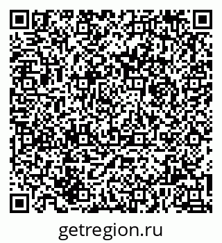79062065259