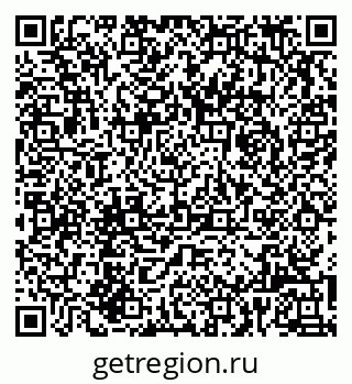 79062065260