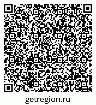 79062065261