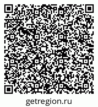 79062065262