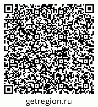 79062065265