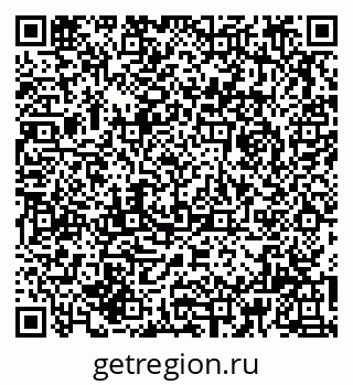 79062065266