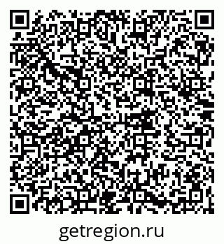 79062065267