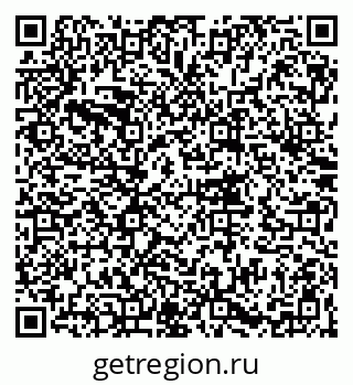 79062065268