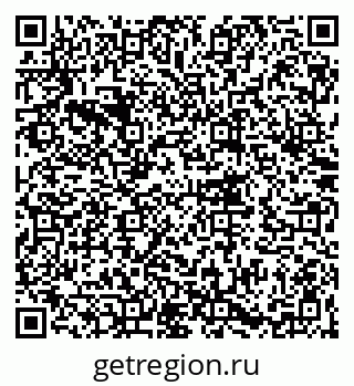 79062065269