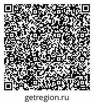 79062065270