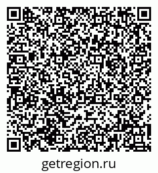 79062065272