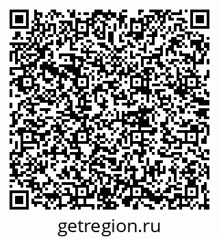 79062065274