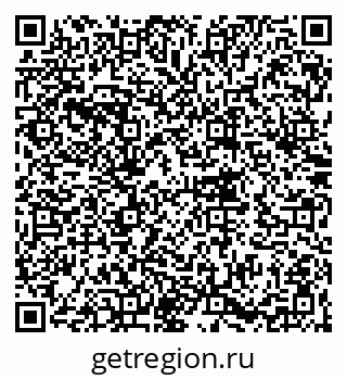 79062065276