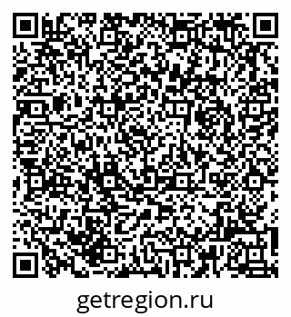 79062065278