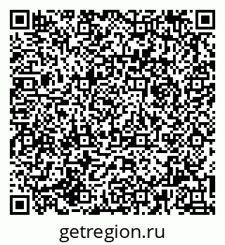 79062065279