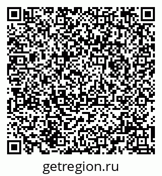 79062065282