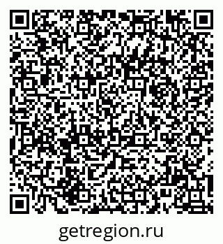 79062065283